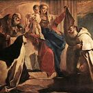 Cover icon of Benedicte Deum Caeli sheet music for choir by Antoine de Longueval, classical score, intermediate skill level