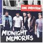 Story Of My Life sheet music download