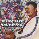 Cover icon of La Bamba sheet music for viola solo by Ritchie Valens and Los Lobos, intermediate skill level