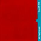 Cover icon of Hand In Hand sheet music for guitar (chords) by Dire Straits and Mark Knopfler, intermediate skill level