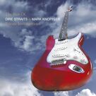 Cover icon of Lions sheet music for guitar (chords) by Dire Straits and Mark Knopfler, intermediate skill level