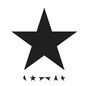 Blackstar sheet music download
