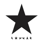 Cover icon of 'Tis A Pity She Was A Whore sheet music for voice, piano or guitar by David Bowie, intermediate skill level
