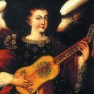 Cover icon of Xicochi sheet music for choir by Gaspar Fernandes and Miscellaneous, classical score, intermediate skill level