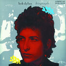 Cover icon of Lay Down Your Weary Tune sheet music for guitar (chords) by Bob Dylan, intermediate skill level