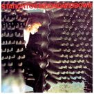 Cover icon of Wild Is The Wind sheet music for voice, piano or guitar by David Bowie, Nina Simone, Dimitri Tiomkin and Ned Washington, intermediate skill level