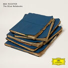 Cover icon of On The Nature Of Daylight sheet music for violin and piano by Max Richter, classical score, intermediate skill level