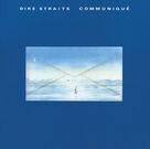 Cover icon of Portobello Belle sheet music for guitar (chords) by Dire Straits and Mark Knopfler, intermediate skill level
