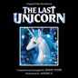 The Last Unicorn sheet music download