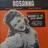 Rosanna voice piano or guitar sheet music