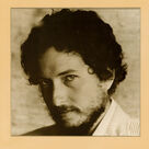 Cover icon of The Man In Me sheet music for voice, piano or guitar by Bob Dylan and The Clash, intermediate skill level