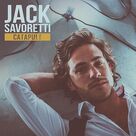 Cover icon of Catapult sheet music for voice, piano or guitar by Jonathan Green, Jack Savoretti and Giovanni Savoretti, intermediate skill level