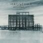 From House To House sheet music download