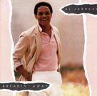 Cover icon of We're In This Love Together sheet music for voice, piano or guitar by Al Jarreau, Keith Stegall and Roger Murrah, wedding score, intermediate skill level