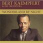 Wonderland By Night sheet music download