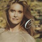 Cover icon of Xanadu sheet music for voice, piano or guitar by Oliva Newton-John, Electric Light Orchestra, Olivia Newton-John and Jeff Lynne, intermediate skill level