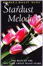 Gravy Waltz sheet music download