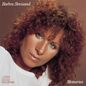 Coming In And Out Of Your Life sheet music download