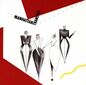 Birdland sheet music download