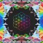 Kaleidoscope sheet music download
