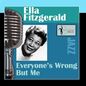 Oh Yes Take Another Guess sheet music download