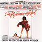 Moments Aren't Moments sheet music download