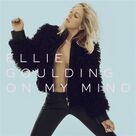 Cover icon of Army sheet music for voice, piano or guitar by Ellie Goulding, Ali Payami, Elena Goulding, Max Martin and Savan Kotecha, intermediate skill level