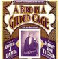 A Bird In A Gilded Cage sheet music download