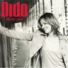 Cover icon of White Flag sheet music for trumpet solo by Dido Armstrong, Rick Nowels and Rollo Armstrong, intermediate skill level
