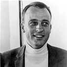 Cover icon of The Odd Couple sheet music for violin solo by Sammy Cahn and Neal Hefti, intermediate skill level