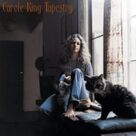Carole King: It's Too Late