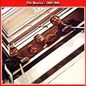Day Tripper sheet music download