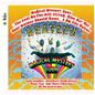 All You Need Is Love sheet music download