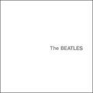 Cover icon of Martha My Dear sheet music for trumpet solo by The Beatles, John Lennon and Paul McCartney, intermediate skill level