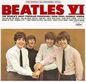 Yes It Is sheet music download
