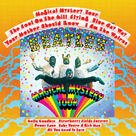 Cover icon of Hello, Goodbye sheet music for viola solo by The Beatles, John Lennon and Paul McCartney, intermediate skill level