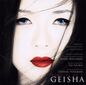 Becoming A Geisha/The Chairman's Waltz sheet music download