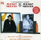 Cover icon of Midnight Sun sheet music for trumpet solo by Johnny Mercer, Lionel Hampton and Sonny Burke, intermediate skill level