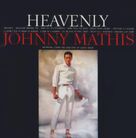 Cover icon of Misty sheet music for cello solo by John Burke, Johnny Mathis and Erroll Garner, intermediate skill level