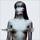 Cover icon of Drag sheet music for guitar (tablature) by Placebo, Brian Molko, Stefan Olsdal and Steve Hewitt, intermediate skill level