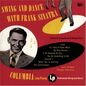 Bye Bye Baby sheet music download