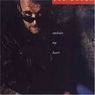 Cover icon of Unchain My Heart sheet music for ukulele (chords) by Joe Cocker, Ray Charles, Bobby Sharp and Teddy Powell, intermediate skill level