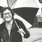 Cover icon of Dixie Flyer sheet music for voice, piano or guitar by Randy Newman, intermediate skill level