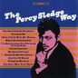 The Dark End Of The Street sheet music download