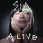 Alive sheet music download