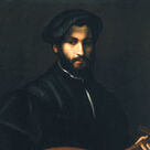 Cover icon of Can She Excuse sheet music for guitar solo (chords) by John Dowland, easy guitar (chords)