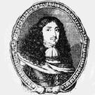 Cover icon of Folias sheet music for guitar solo (chords) by Gaspar Sanz, classical score, easy guitar (chords)