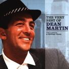 Cover icon of Under The Bridges Of Paris (Sous Les Ponts De Paris) sheet music for voice, piano or guitar by Dean Martin, J.Rodor and Vincent Scotto, intermediate skill level
