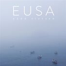 Cover icon of Kereon sheet music for piano solo by Yann Tiersen, classical score, intermediate skill level