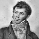 Cover icon of Rondo sheet music for guitar solo by Fernando Sor, classical score, intermediate skill level